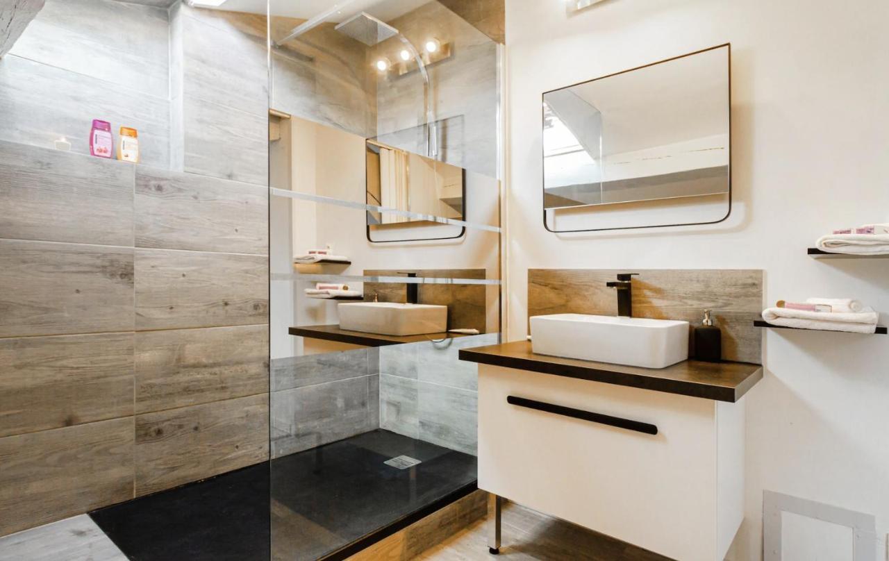Le Cocon - Chaleureux Studio Centre Ville Au Calme Toulouse Ngoại thất bức ảnh